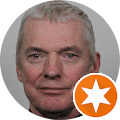 Review J-nij