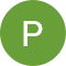P-has