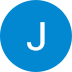 J-Al Review