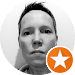T-Bi review