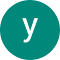 Y-So review