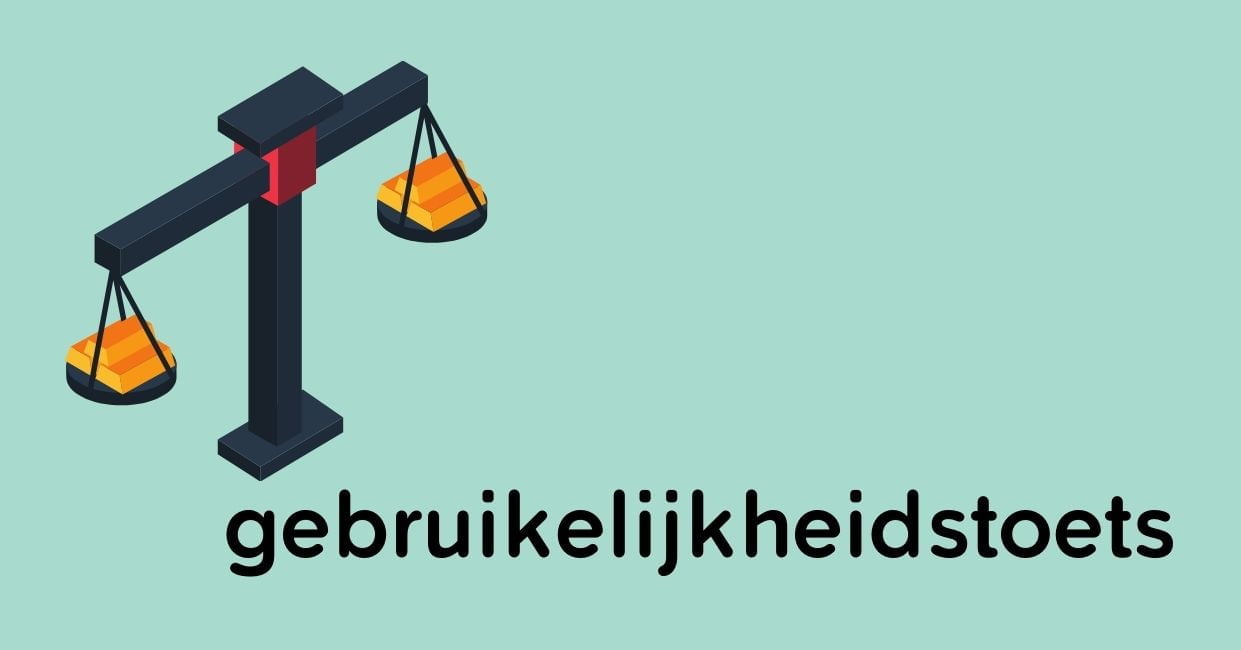Gebruikelijkheidstoets-kosten-vergoedingen Gebruikelijkheidstoets kosten vergoedingen