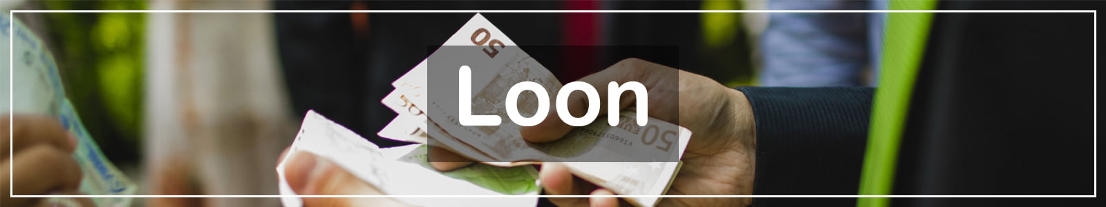 Loon