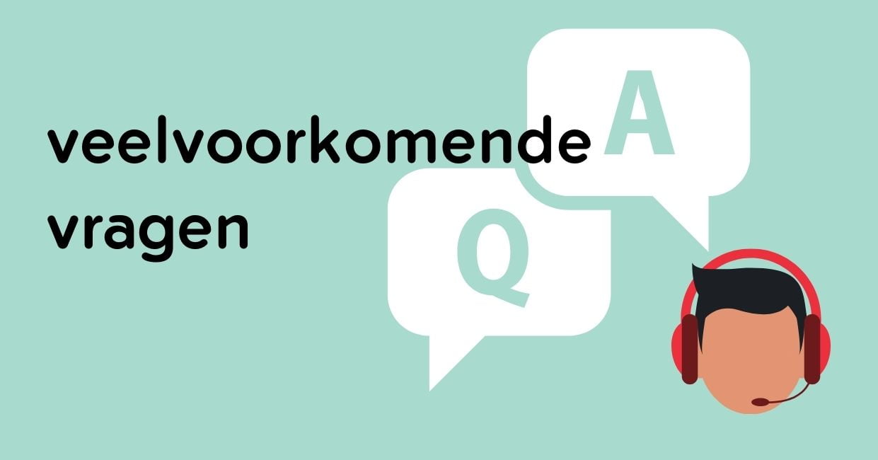 Loonheffingskorting ja of nee? Wel of niet toepassen? - SimpeleLoonstrook