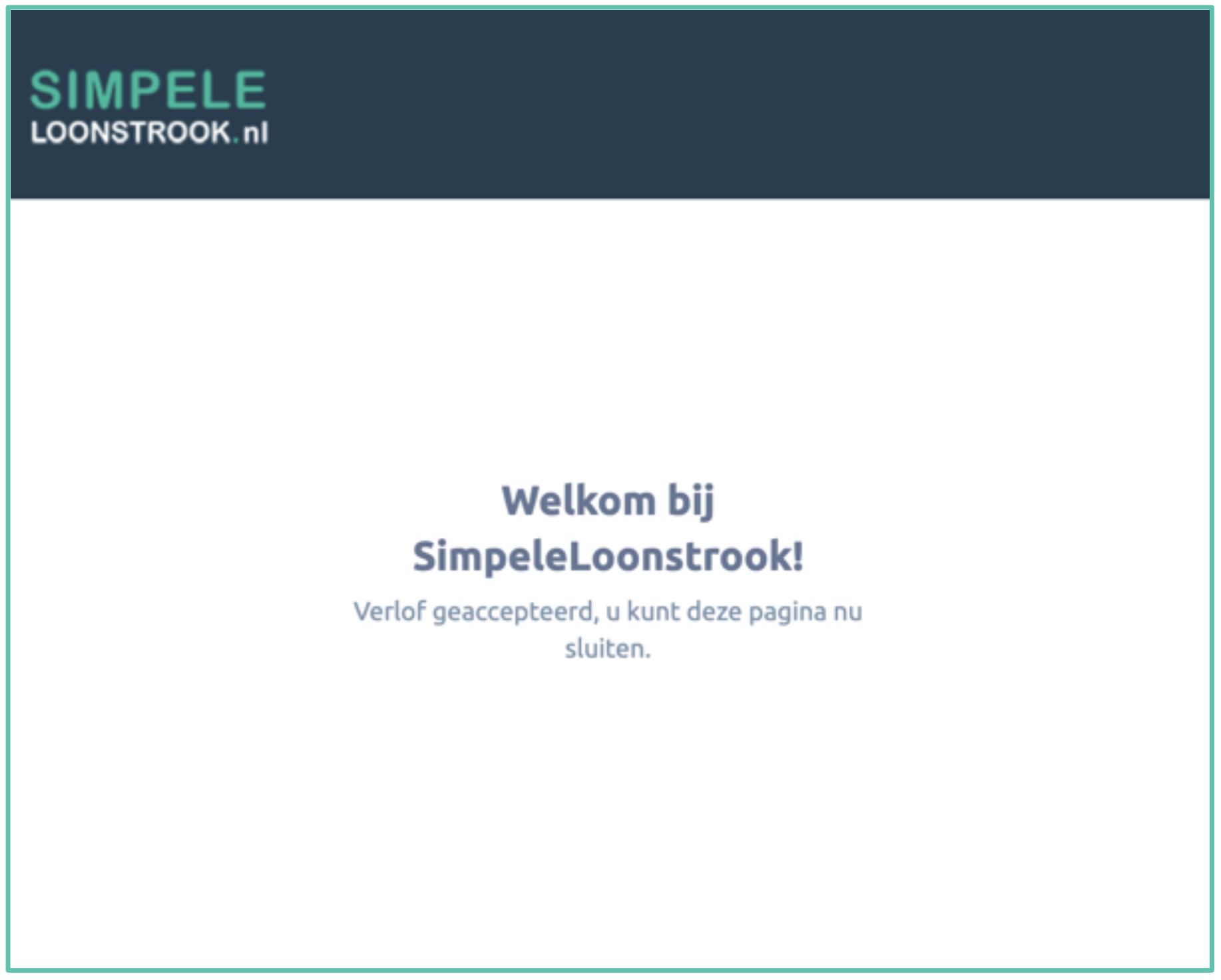 Verlof-e-02 Verlof MW