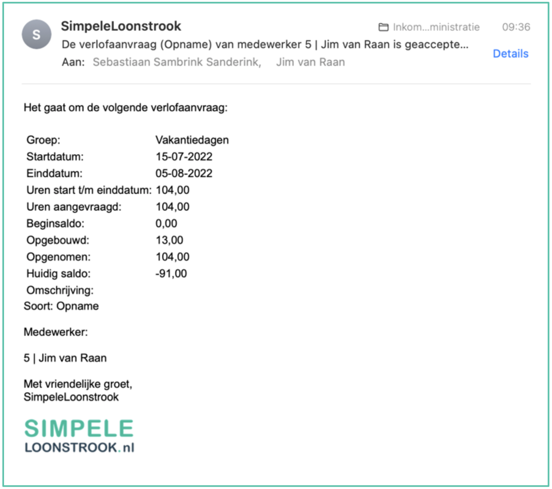 Verlof-e-04 Verlof MW2