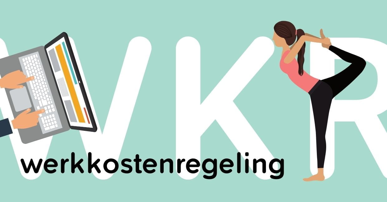 Wat-is-de-Werkkostenregeling-WKR Wat is de Werkkostenregeling WKR?