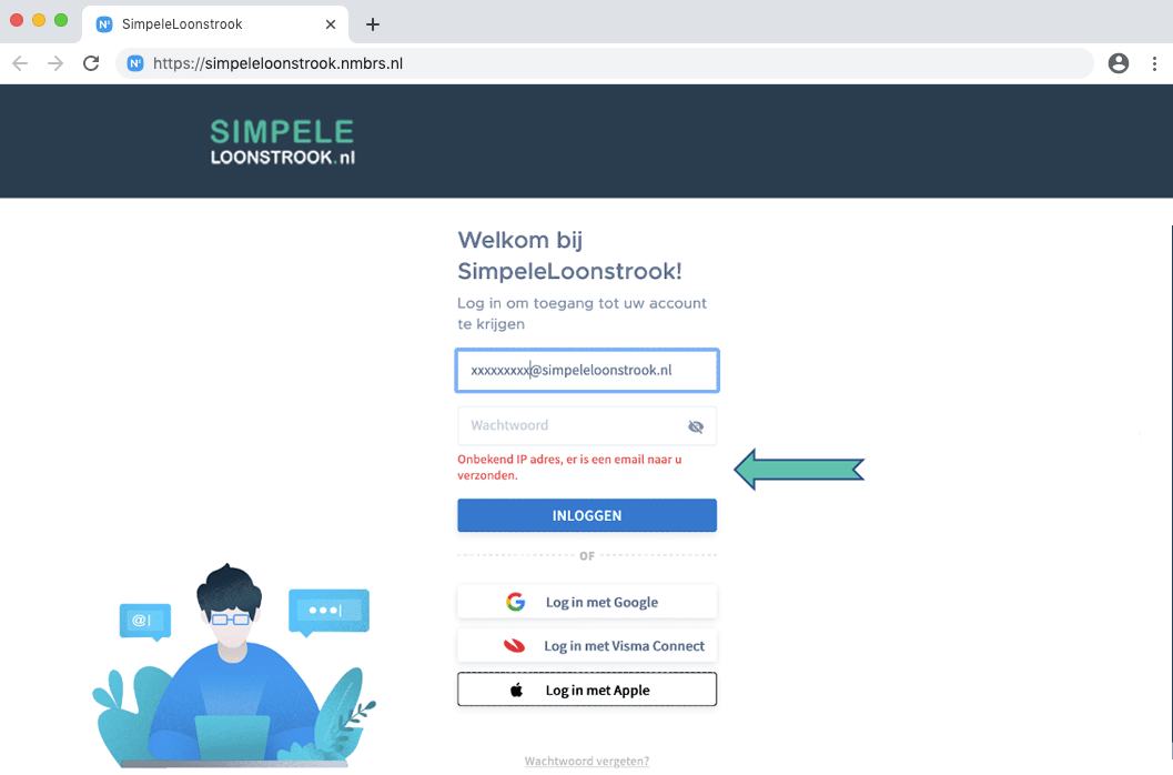 website-login-IP website login IP