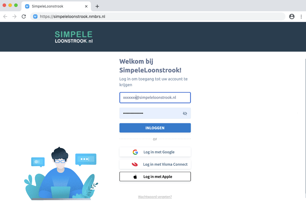 website-login website login