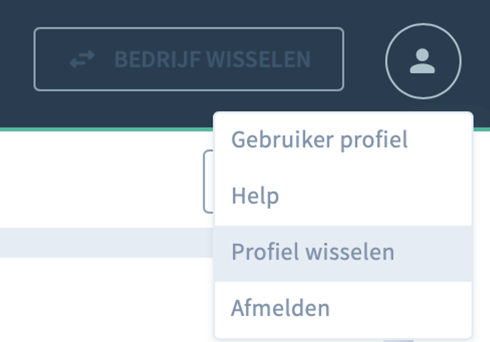website-portal-meerdere-bedrijven-2 website portal meerdere bedrijven 2