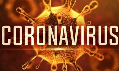 Coronacrisis: Werktijdverkorting (WTV) wordt Noodfonds Overbrugging Werkgelegenheid (NOW)