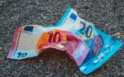 Loonstrook 2021 – Meer Nettoloon