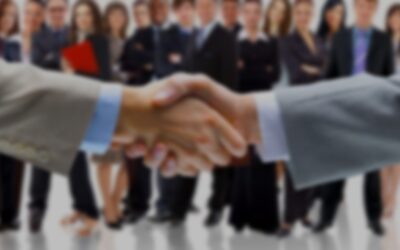 Wat is een CAO (Collectieve Arbeidsovereenkomst)?