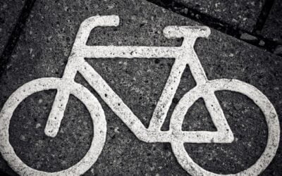 Fitte medewerkers; zijn maaltijden op de werkplek of een fiets van de zaak voordelig?