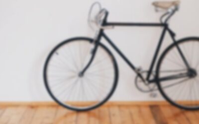 Het fietsplan wordt fiets van de zaak