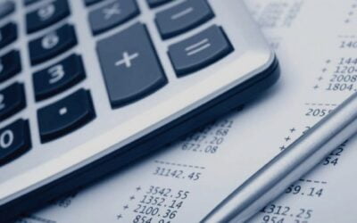 Financiële ondersteuning voor ondernemers