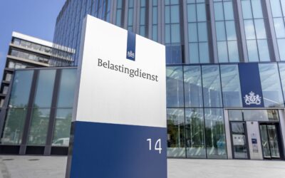 WBSO verwerken in de salarisadministratie