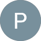 PaR S-Ro review