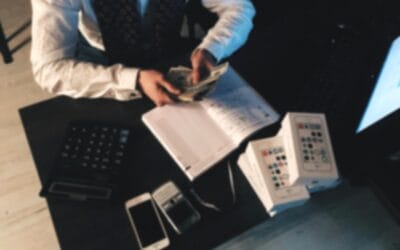 BV en Holding structuur: De managementfee factuur