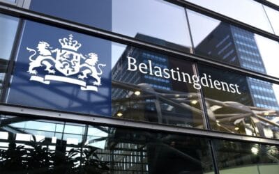 Als DGA de maximale WBSO gebruiken
